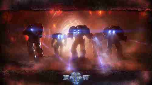 《海贼王：红发歌姬》人气爆棚！东映创71年新纪录！